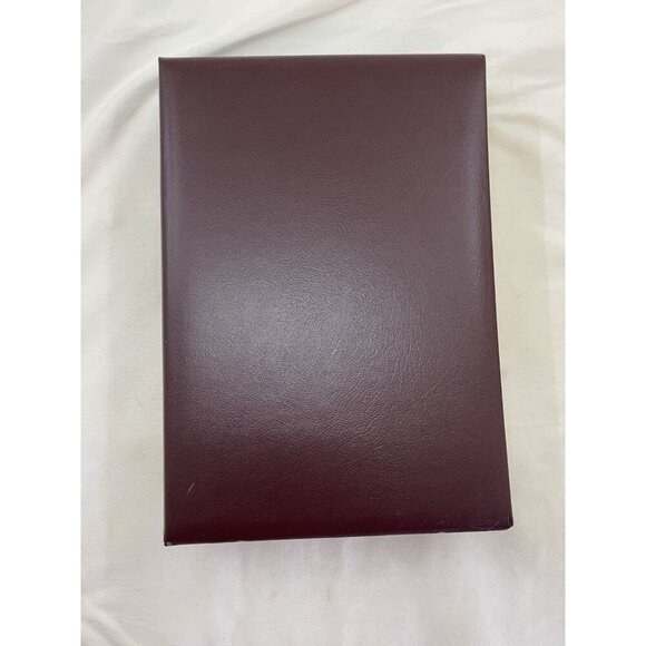 Nat Geo Lot Jul–Dec 1984 w/ Slipcover | Culture, Travel, Geography - Picture 7 of 16